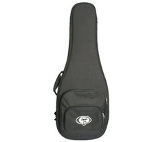 Protection Racket Acoustic Guitar Case - Classic
