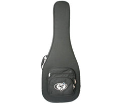 Protection Racket Bass Guitar Case - Deluxe