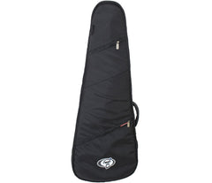 Protection Racket Bass Gig Case