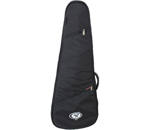 Protection Racket Guitar Gig Case, Protection Racket, Black, Not Drums, Guitar Bags & Cases