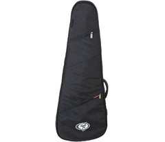 Protection Racket Acoustic Gig Case