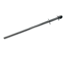 George's 105mm Tension Rod