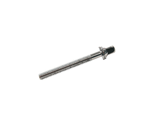 George's 52mm Tension Rod
