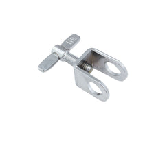 Gibraltar SC-4795-1 Cowbell U-Clamp