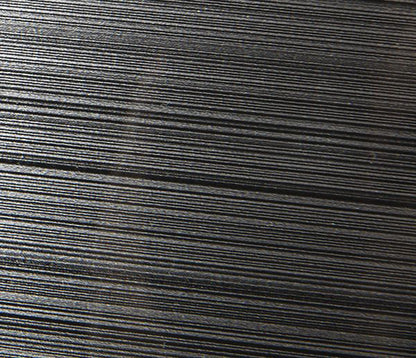 Natal Arcadia UFX 5-piece Drumkit inc. Hardware in Grey Strata