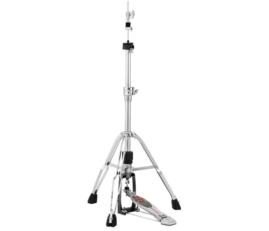 Pearl Eliminator H-1050 Redline Hi Hat Stand, Direct Drive
