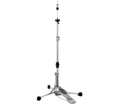 Pearl H-150S Hi Hat Stand with Swivel Legs