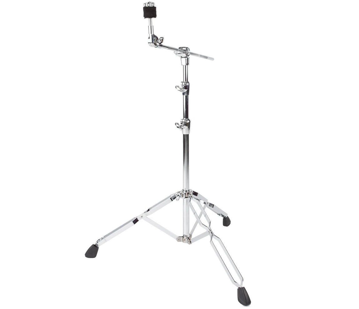 Natal Arcadia Boom Cymbal Stand