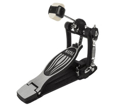 Natal Arcadia Bass Drum Pedal