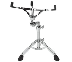 Natal Arcadia Snare Stand