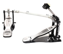 Natal H-ST-DPF Standard Series Double Bass Drum Pedal - Fast Cam