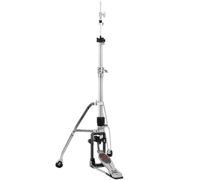 Pearl Eliminator H-2050 Redline Hi Hat Stand