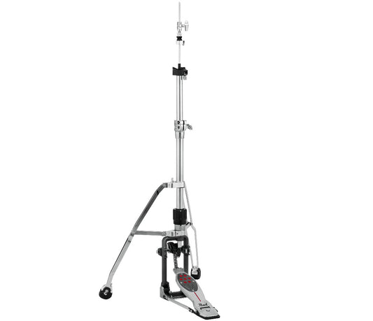 Pearl Eliminator H-2050 Redline Hi Hat Stand