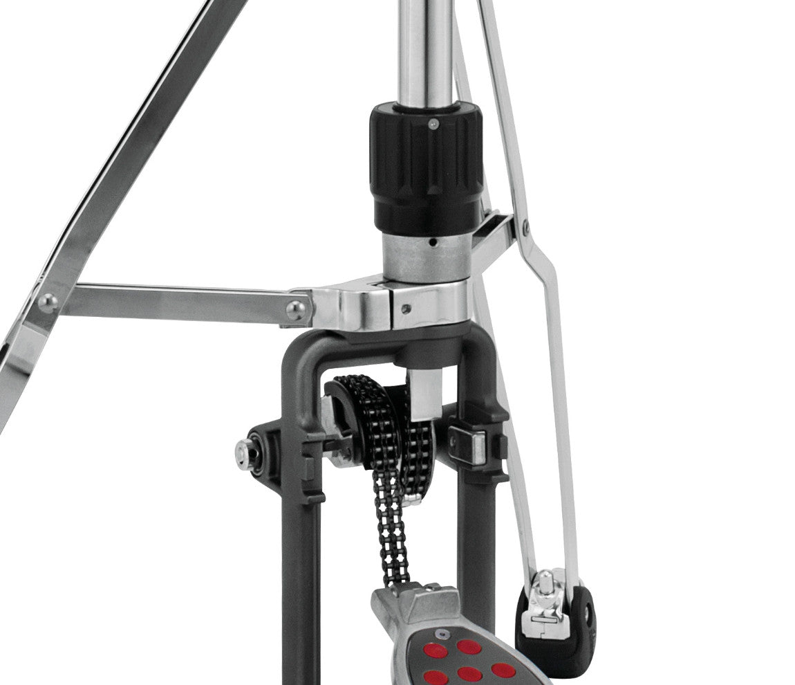Pearl Eliminator Redline Hi Hat Stand