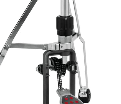 Pearl Eliminator Redline Hi Hat Stand