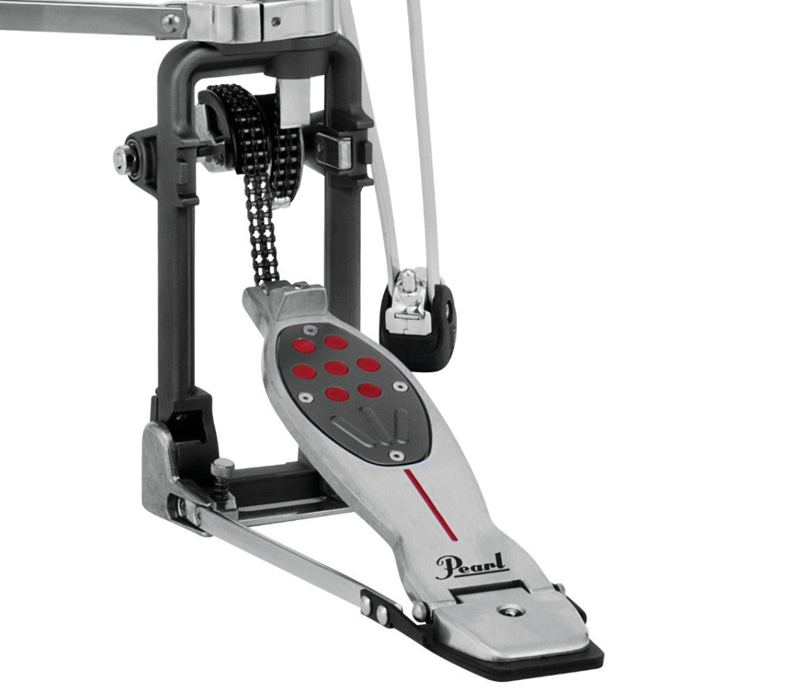 Pearl H-2050 Hi Hat Stand