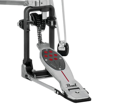 Pearl H-2050 Hi Hat Stand