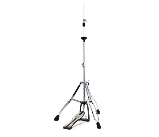 Mapex Storm Series Hi-hat Stand in Chrome Finish