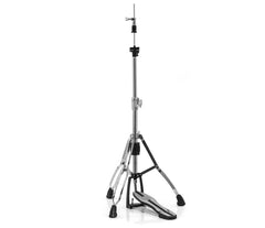 Mapex Mars H600/H600EB Hi Hat Stand