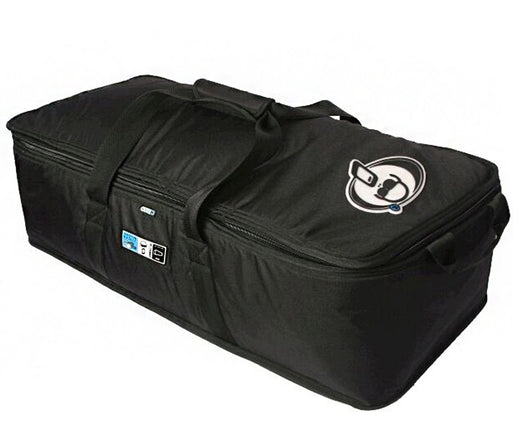 Protection Racket 30