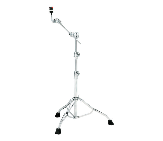TAMA Star Boom Cymbal Stand, Tama, Cymbal Stands, All