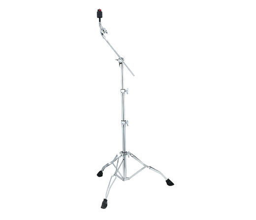 TAMA Stagemaster Boom Cymbal Stand