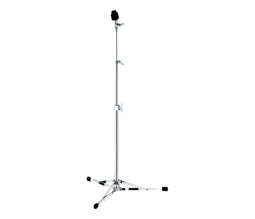 TAMA The Classic Stand Flat Based Cymbal Stand, Tama, Cymbal Stands, Hardware