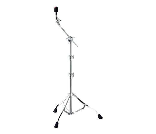 TAMA Roadpro Boom Cymbal Stand (w/Weight), Tama, Cymbal Stands, All