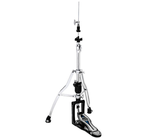 Mapex Falcon HF1000 Hi Hat Stand