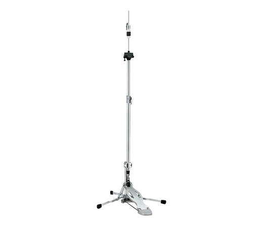 TAMA The Classic Stand - Hi Hat Stand, Tama, Hi-Hat Stands