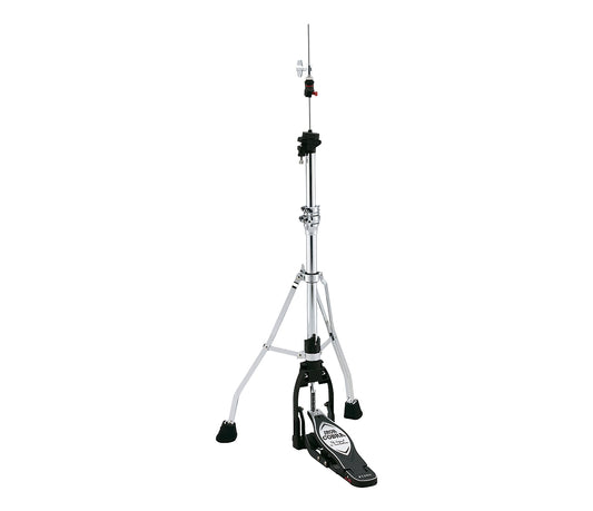 TAMA Iron Cobra Velo Glide Hi-Hat Pedal, Tama, Hi-Hat Stands, All
