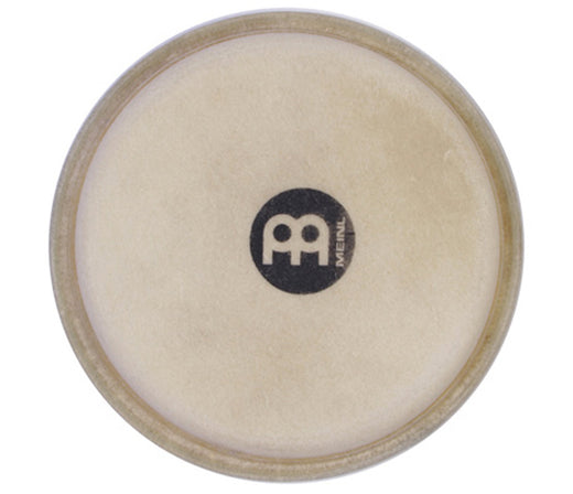 Meinl Percussion Rplc 634 Head Hdline RbWd Bon – Drum Shop