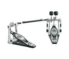 TAMA Iron Cobra Double Bass Drum Pedal