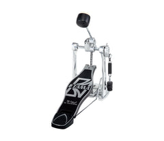 TAMA Stagemaster Drum Pedal