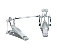 TAMA Speed Cobra Junior Double Drum Pedal