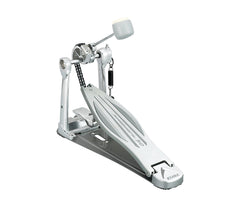 TAMA Speed Cobra Junior Single Drum Pedal