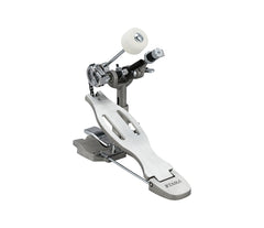 TAMA The Classic Pedal