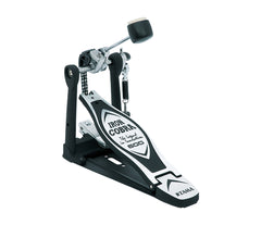 Tama Iron Cobra Bass Drum Pedal