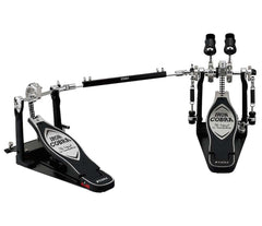 Tama Iron Cobra Double Bass Drum Pedal - Rolling Glide