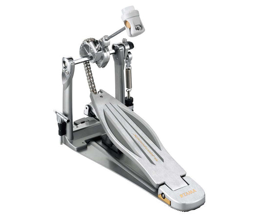New Tama Speed Cobra HP910LN Pedal