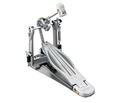 Tama Speed Cobra 910 Single Bass Drum Pedal