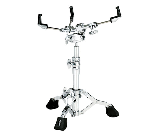 TAMA Star Snare Stand, Tama, Snare Stands, All