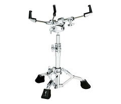 TAMA Star Snare Stand