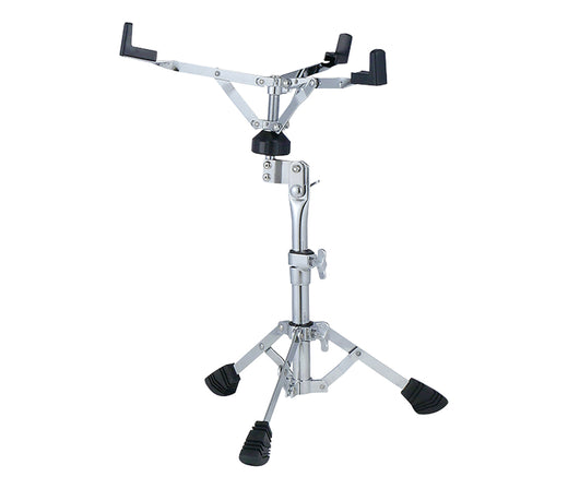 TAMA Stagemaster Snare Stand, Tama, Snare Drum Stands