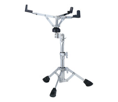 TAMA Stagemaster Snare Stand