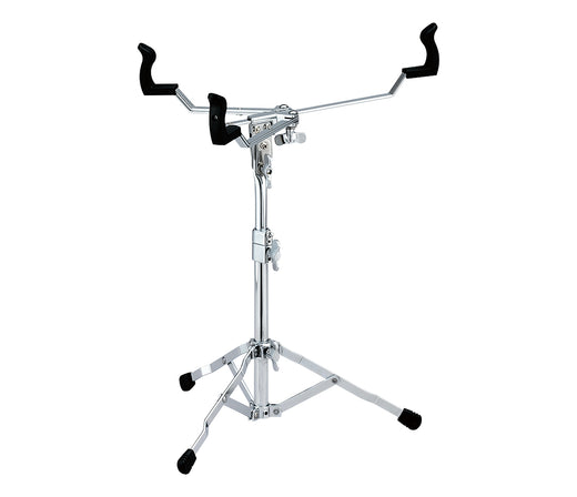 TAMA The Classic Stand - Snare Stand, Tama, Snare Stands, Hardware