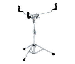 TAMA The Classic Stand - Snare Stand