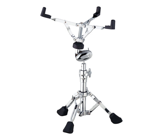 TAMA Roadpro Snare Stand, Tama, Snare Drum Stands, Hardware