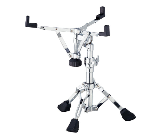 TAMA Roadpro Snare Stand Low Profile, Tama, Snare Drum Stands, Hardware
