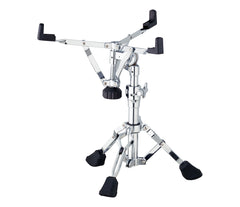 TAMA Roadpro Snare Stand Low Profile